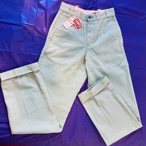 LEVI'S VINTAGE CLOTHING Jean Pants 26 X 32